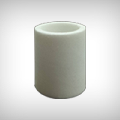 Replacment filter 5um for AF433 secondary stage