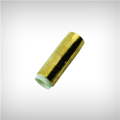 Nozzle brass insulator 4491 bernard style 3/4" diameter