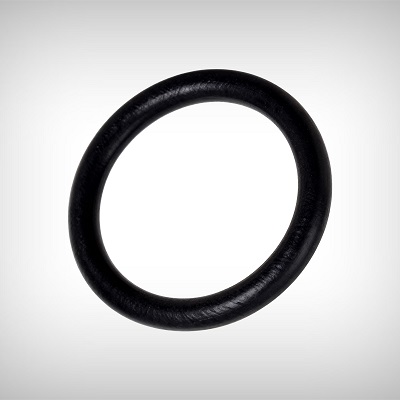 O ring S75 O ring S75
