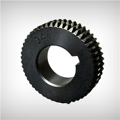V groove drive rolls feed .045(1.2) steel solid wire