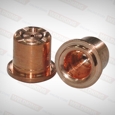 Tip 1.0MM PD0105-10 for A81 plasma torch