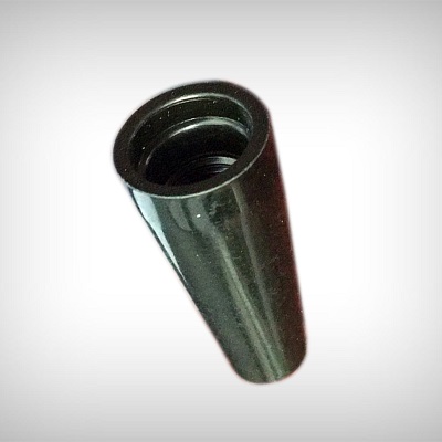 Flux core nozzle for F130 and MA200TS, 1pc