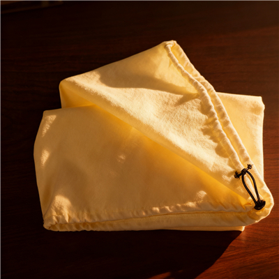 Canvas cover full enclosure dust-proof for welder storage