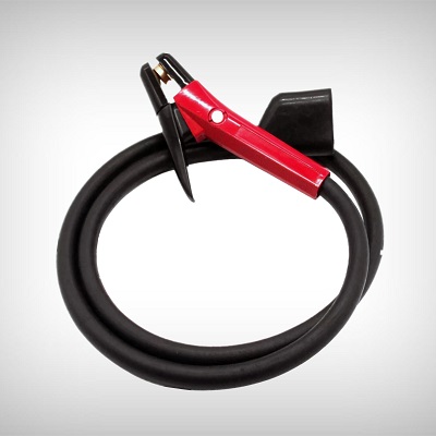 K-4 air carbon arc gouging torch with 6.5ft (2M) cable