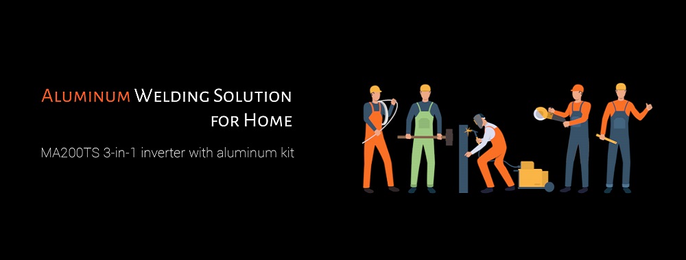banner_Aluminum solution