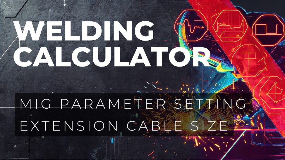 KickingHorse Welding Tools and Utilities