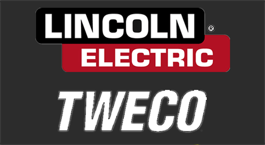 LINCOLN/TWECO