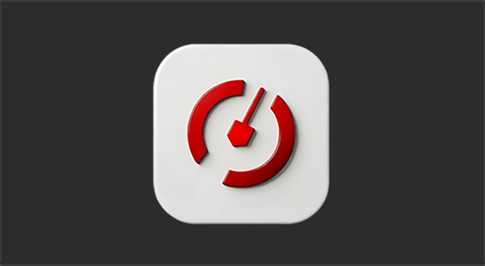 MIG Welding Parameter Recommendation Calculator