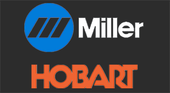 MILLER/HOBART