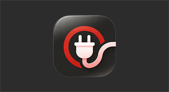 Extension Power Cord Size Calculator