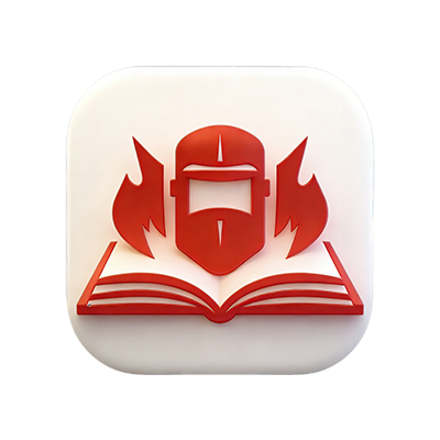 Welding Knowledge Center