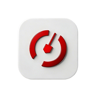 MIG Welding Parameter Recommendation Calculator