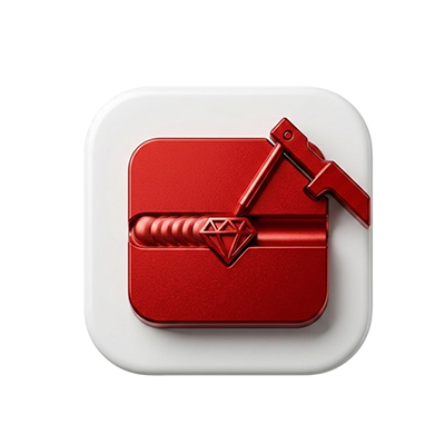 STICK Welding Parameter Recommendation Calculator