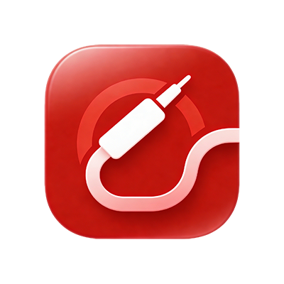 Extension Welding Cord Size Calculator