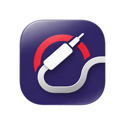 Extension Welding Cord Size Calculator