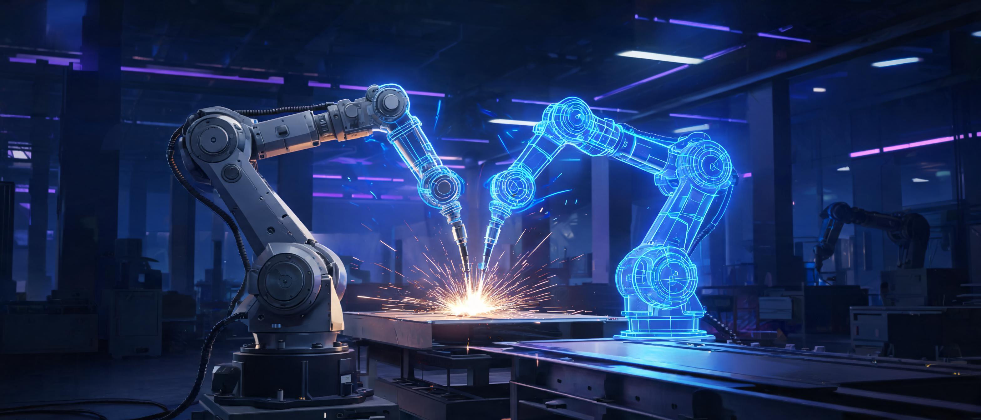 KickingHorse Welders Daily News hero image — 2026-06-04-ai-technology.jpg