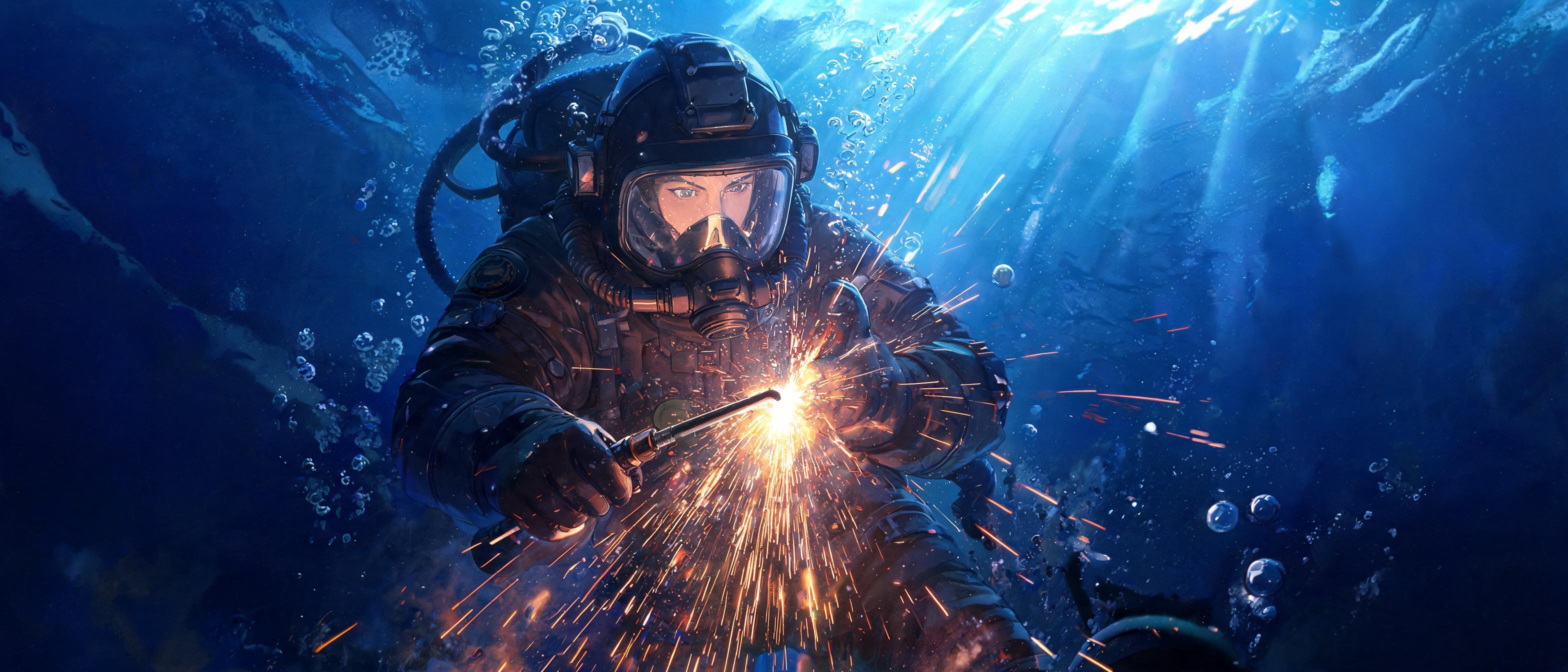 KickingHorse Welders Daily News hero image — 2026-07-07-ai-tech.jpg