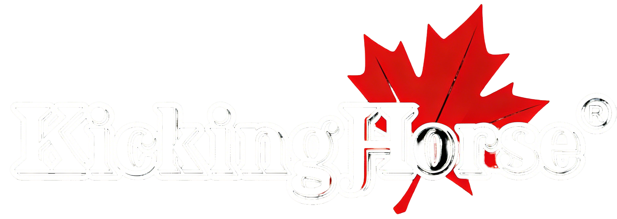 KickingHorse Welders